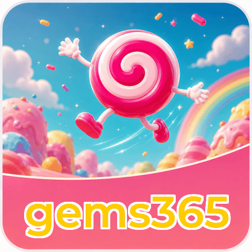 gems365 Standard
