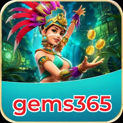 Riwayat Update gems365