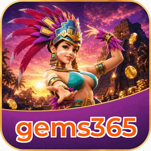 Tim Inti gems365