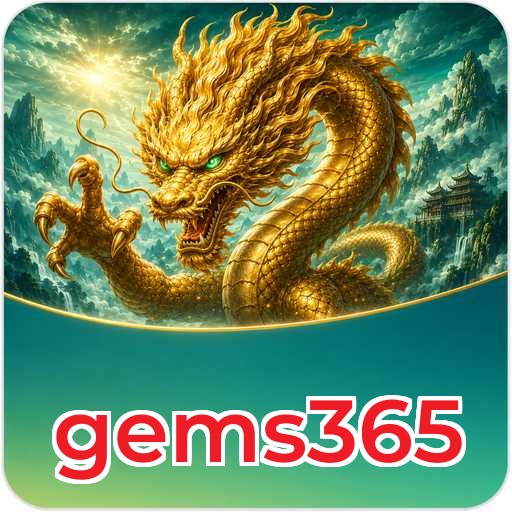 Troubleshooting Instalasi gems365