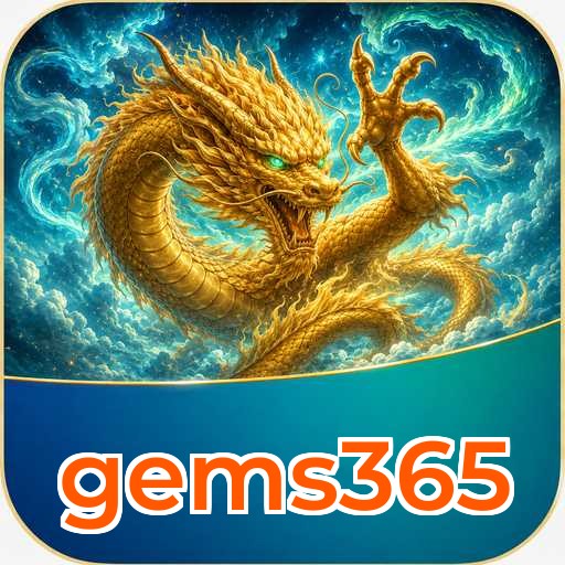Keamanan gems365 APK