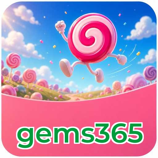 Keamanan Instalasi gems365 APK