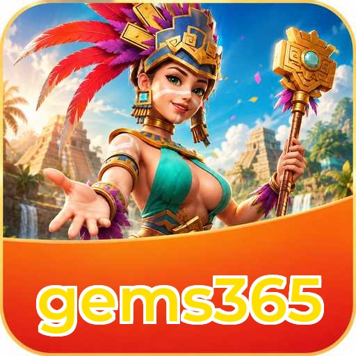 Informasi Umum gems365