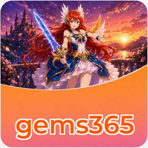 Persyaratan Sistem gems365 APK