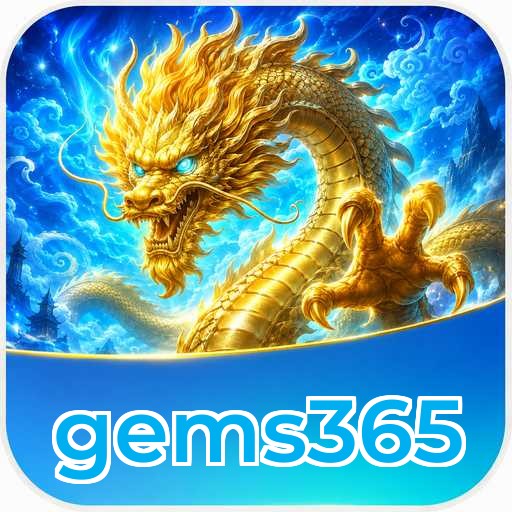 Jadwal Update gems365