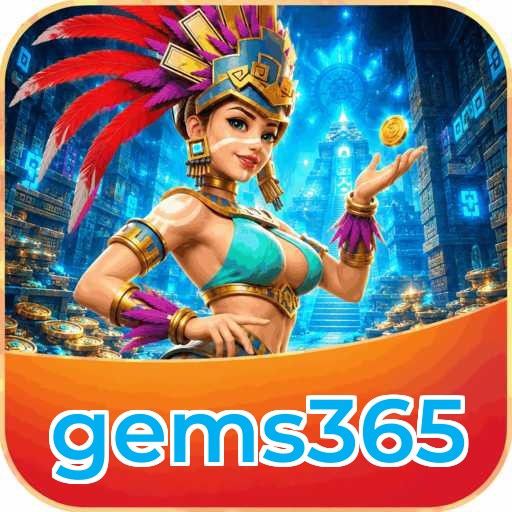 Kompatibilitas gems365