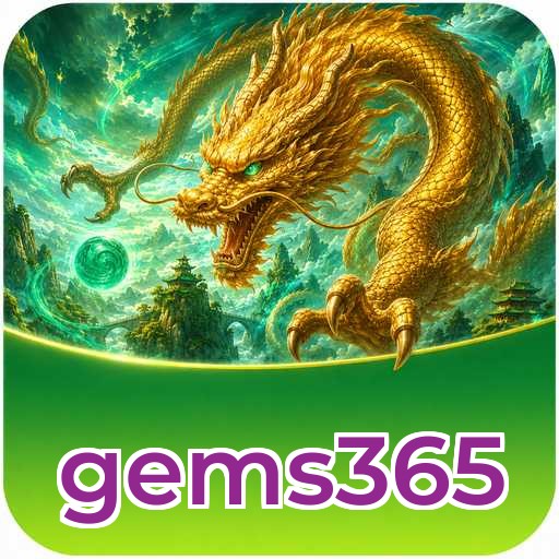 Tutorial Instalasi gems365 APK