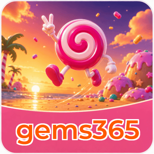 Keamanan APK gems365
