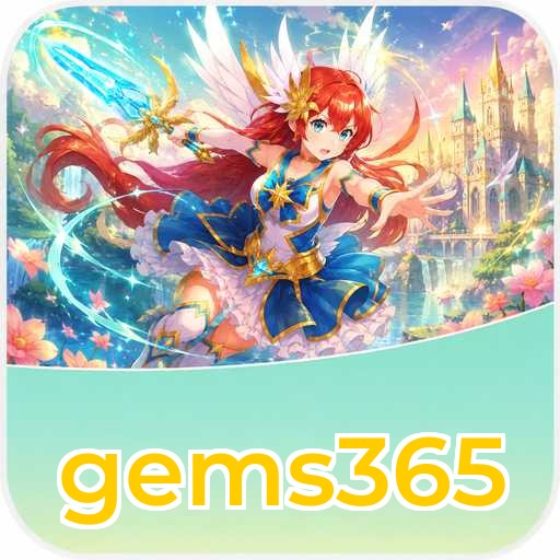FAQ Download APK gems365