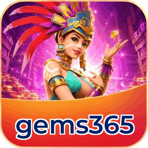 Keunggulan Resmi gems365