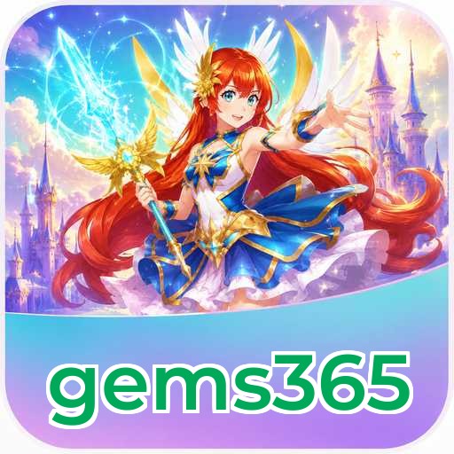 Spesifikasi APK gems365