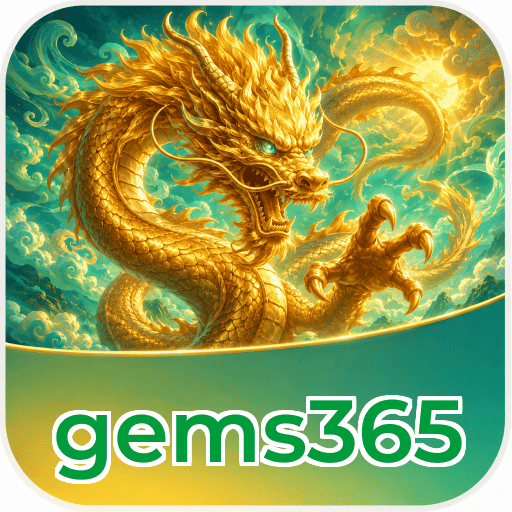 FAQ Instalasi gems365 APK