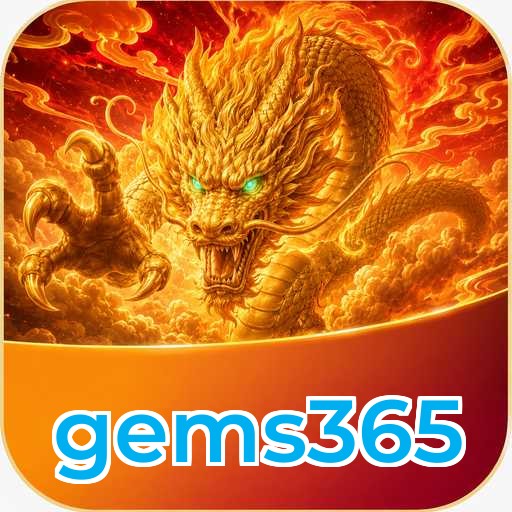 Permission APK gems365