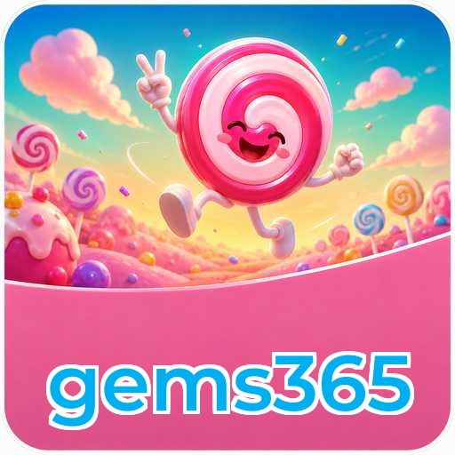 Nilai Inti gems365