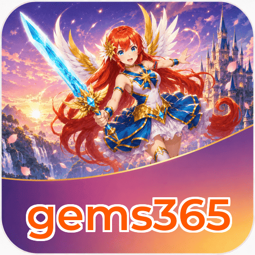 Expert Review gems365