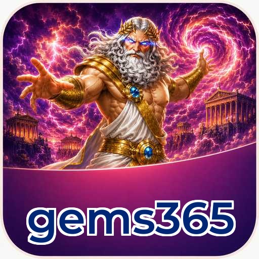 Persyaratan Download gems365