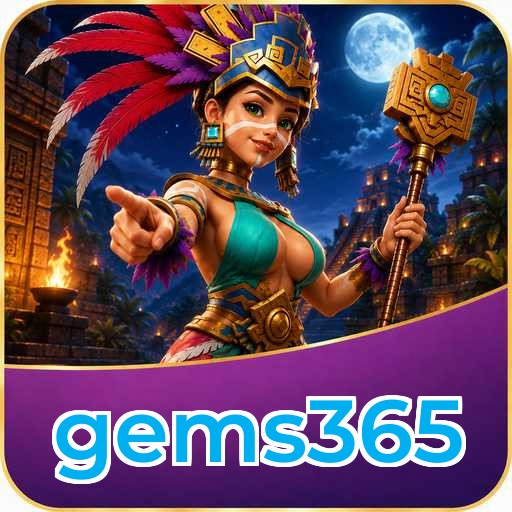 APK vs Play Store gems365