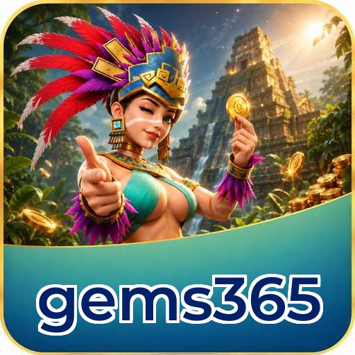 Perbandingan Versi gems365