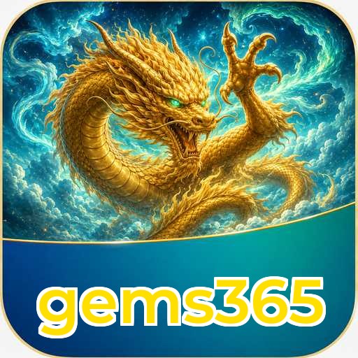 Kepercayaan gems365