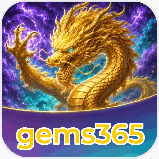 Fitur gems365