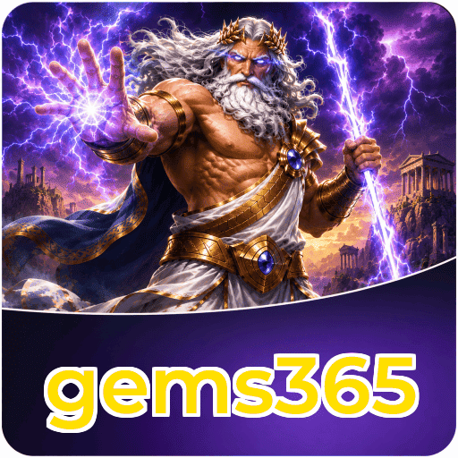 Ulasan Users gems365