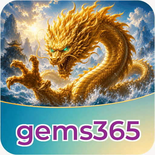 Beta Program gems365