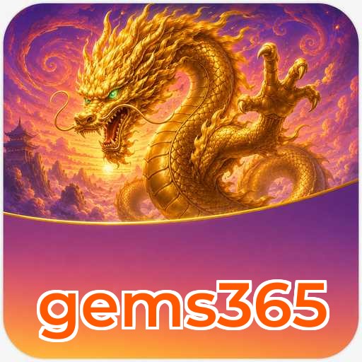 Panduan Update gems365