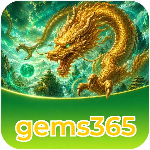 Visi Misi gems365