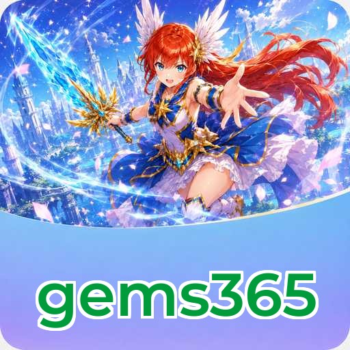gems365 Pro
